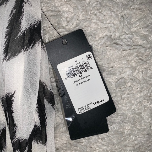 ☀️NWT Guess Women’s Tank Top - Picture 4 of 6